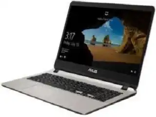  Asus Vivobook X507UF EJ092T Laptop (Core i5 8th Gen 8 GB 1 TB Windows 10 2 GB) prices in Pakistan